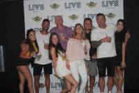 2021 07 17 Horn Island Run - Sat - Hard Rock Live (69).jpg